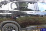 Citroën C5 Aircross HDI MR`18 E6.3 Aukcja 293360 - grafika 75