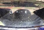 Citroën C5 Aircross HDI MR`18 E6.3 Aukcja 293360 - grafika 76