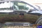 Citroën C5 Aircross HDI MR`18 E6.3 Aukcja 293360 - grafika 79