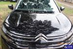 Citroën C5 Aircross HDI MR`18 E6.3 Aukcja 293360 - grafika 85