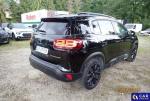 Citroën C5 Aircross HDI MR`18 E6.3 Aukcja 293360 - grafika 5