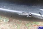 Citroën C5 Aircross HDI MR`18 E6.3 Aukcja 293360 - grafika 90