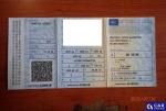 Citroën C5 Aircross HDI MR`18 E6.3 Aukcja 293360 - grafika 92