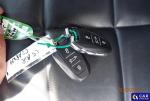 Citroën C5 Aircross HDI MR`18 E6.3 Aukcja 293360 - grafika 95