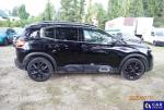 Citroën C5 Aircross HDI MR`18 E6.3 Aukcja 293360 - grafika 6