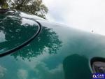 Alfa Romeo Giulia  Aukcja 293361 - grafika 101