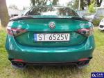 Alfa Romeo Giulia  Aukcja 293361 - grafika 104