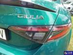Alfa Romeo Giulia  Aukcja 293361 - grafika 110