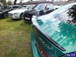 Alfa Romeo Giulia  Aukcja 293361 - grafika 111