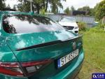 Alfa Romeo Giulia  Aukcja 293361 - grafika 114