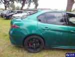 Alfa Romeo Giulia  Aukcja 293361 - grafika 117