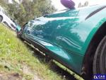 Alfa Romeo Giulia  Aukcja 293361 - grafika 131