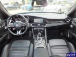 Alfa Romeo Giulia  Aukcja 293361 - grafika 10