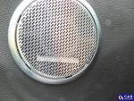 Alfa Romeo Giulia  Aukcja 293361 - grafika 17