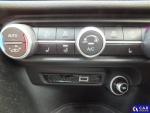 Alfa Romeo Giulia  Aukcja 293361 - grafika 27