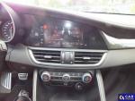 Alfa Romeo Giulia  Aukcja 293361 - grafika 28