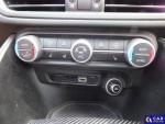 Alfa Romeo Giulia  Aukcja 293361 - grafika 29