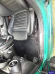 Alfa Romeo Giulia  Aukcja 293361 - grafika 31