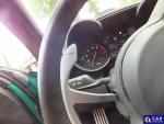Alfa Romeo Giulia  Aukcja 293361 - grafika 34