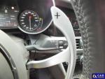 Alfa Romeo Giulia  Aukcja 293361 - grafika 37