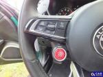 Alfa Romeo Giulia  Aukcja 293361 - grafika 38