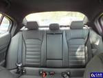 Alfa Romeo Giulia  Aukcja 293361 - grafika 53