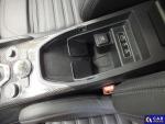Alfa Romeo Giulia  Aukcja 293361 - grafika 55
