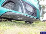 Alfa Romeo Giulia  Aukcja 293361 - grafika 77