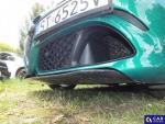 Alfa Romeo Giulia  Aukcja 293361 - grafika 78