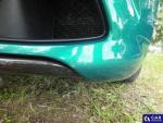 Alfa Romeo Giulia  Aukcja 293361 - grafika 79