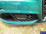 Alfa Romeo Giulia  Aukcja 293361 - grafika 83