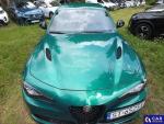 Alfa Romeo Giulia  Aukcja 293361 - grafika 85