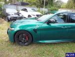 Alfa Romeo Giulia  Aukcja 293361 - grafika 87