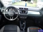 Skoda Fabia III 1.0 MR`15 E6 Aukcja 293650 - grafika 7