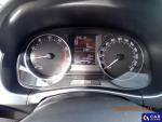Skoda Fabia III 1.0 MR`15 E6 Aukcja 293650 - grafika 8