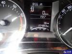 Skoda Fabia III 1.0 MR`15 E6 Aukcja 293650 - grafika 9