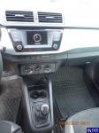 Skoda Fabia III 1.0 MR`15 E6 Aukcja 293650 - grafika 12