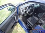 Skoda Fabia III 1.0 MR`15 E6 Aukcja 293650 - grafika 13