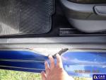 Skoda Fabia III 1.0 MR`15 E6 Aukcja 293650 - grafika 15