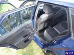 Skoda Fabia III 1.0 MR`15 E6 Aukcja 293650 - grafika 16