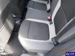 Skoda Fabia III 1.0 MR`15 E6 Aukcja 293650 - grafika 17