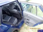 Skoda Fabia III 1.0 MR`15 E6 Aukcja 293650 - grafika 18