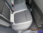 Skoda Fabia III 1.0 MR`15 E6 Aukcja 293650 - grafika 19