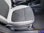 Skoda Fabia III 1.0 MR`15 E6 Aukcja 293650 - grafika 21