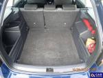 Skoda Fabia III 1.0 MR`15 E6 Aukcja 293650 - grafika 22