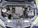 Skoda Fabia III 1.0 MR`15 E6 Aukcja 293650 - grafika 25