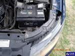 Skoda Fabia III 1.0 MR`15 E6 Aukcja 293650 - grafika 26