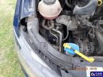 Skoda Fabia III 1.0 MR`15 E6 Aukcja 293650 - grafika 27