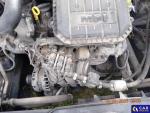 Skoda Fabia III 1.0 MR`15 E6 Aukcja 293650 - grafika 29