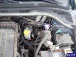 Skoda Fabia III 1.0 MR`15 E6 Aukcja 293650 - grafika 30